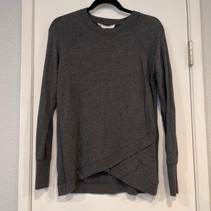 listing-status-banner